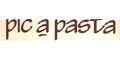 restaurant menu and coupons