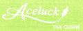 restaurant menu and coupons