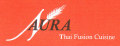 restaurant menu and coupons
