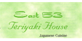 restaurant menu and coupons