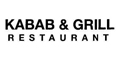 restaurant menu and coupons