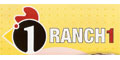 restaurant menu and coupons