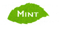 restaurant menu and coupons