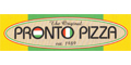 restaurant menu and coupons