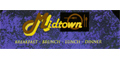restaurant menu and coupons