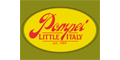 restaurant menu and coupons