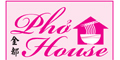 restaurant menu and coupons