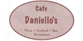 restaurant menu and coupons