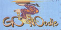 restaurant menu and coupons