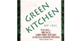 restaurant menu and coupons