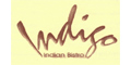restaurant menu and coupons