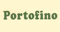 restaurant menu and coupons