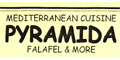 restaurant menu and coupons