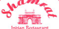 restaurant menu and coupons