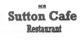 restaurant menu and coupons