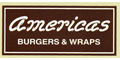 restaurant menu and coupons
