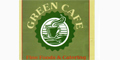 restaurant menu and coupons