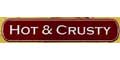 restaurant menu and coupons