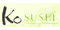 restaurant menu and coupons