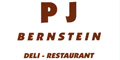 restaurant menu and coupons