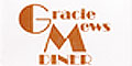 restaurant menu and coupons