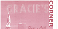 restaurant menu and coupons