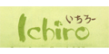 restaurant menu and coupons