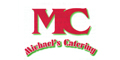 restaurant menu and coupons