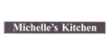 restaurant menu and coupons
