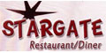 restaurant menu and coupons