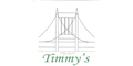 restaurant menu and coupons