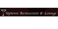 restaurant menu and coupons