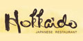restaurant menu and coupons