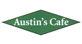 restaurant menu and coupons