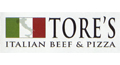 restaurant menu and coupons
