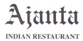 restaurant menu and coupons