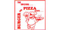 restaurant menu and coupons