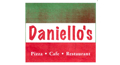 restaurant menu and coupons