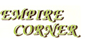 restaurant menu and coupons