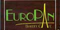 restaurant menu and coupons
