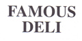 restaurant menu and coupons