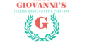 restaurant menu and coupons