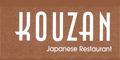 restaurant menu and coupons
