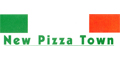 restaurant menu and coupons