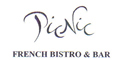 restaurant menu and coupons