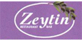 restaurant menu and coupons