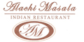 restaurant menu and coupons