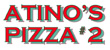 restaurant menu and coupons