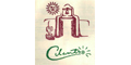 restaurant menu and coupons