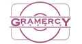 restaurant menu and coupons